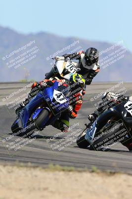 media/Apr-06-2024-CVMA (Sat) [[e845d64083]]/Race 9 Supersport Middleweight/